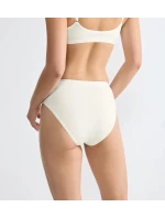 sloggi GO Daily Cotton Tai - WHITE - SLOGGI WHITE - SLOGGI sloggi GO Daily Cotton Tai - WHITE - SLOGGI WHITE - SLOGGI