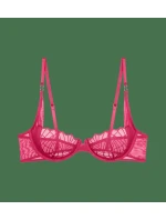 Tá noc vo Vegas WH - PINK - TRIUMPH PINK - TRIUMPH