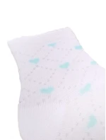 YOCLUB SKL-0014 Akrylové ponožky 17-34