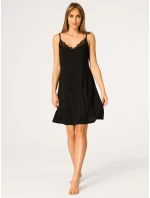 Košeľa Kľúč LND 129 A26 w/r S-2XL Košeľa Kľúč LND 129 A26 w/r S-2XL