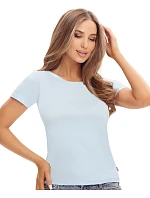 Tričko Emili Ida kr/r S-XL barva Tričko Emili Ida kr/r S-XL barva