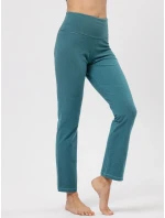 Dámské teplákové kalhoty Hot Touch model 20647038 729 3 SXL - Key