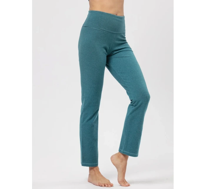 Dámské teplákové kalhoty Hot Touch model 20647038 729 3 SXL - Key