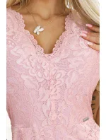 Dámske šaty 316-11 - NUMOCO Dámske šaty 316-11 - NUMOCO