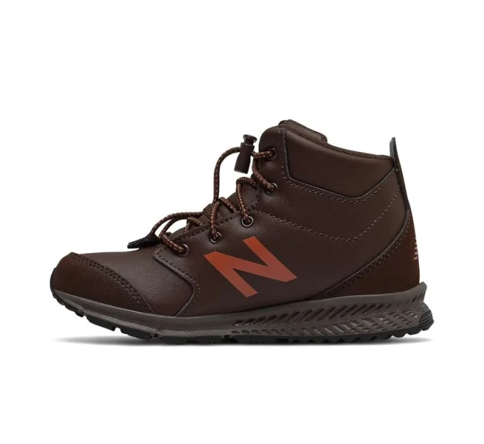 Boty Jr model 18940517 - New Balance Boty Jr model 18940517 - New Balance