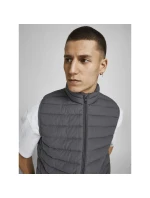 M vesta model 18948831 - Jack & Jones