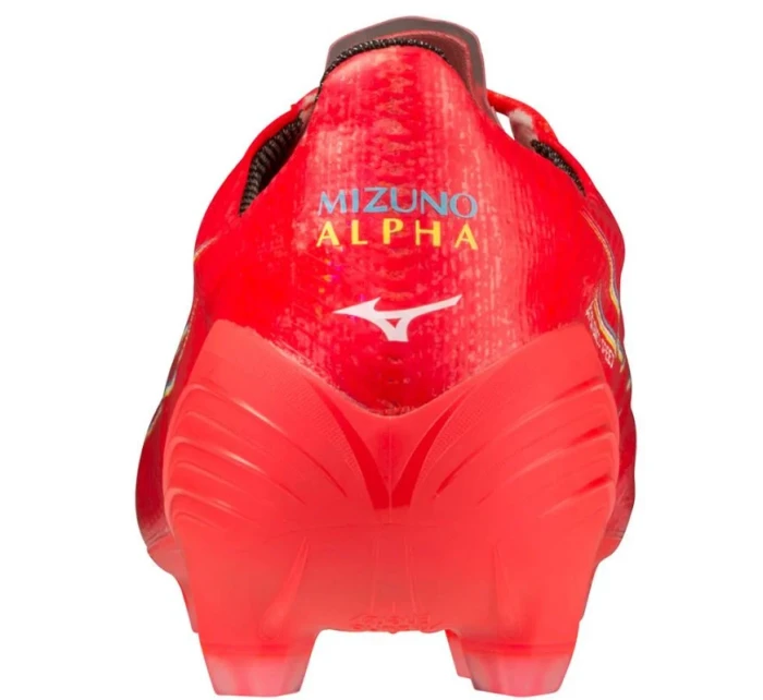 Boty Morelia Alpha Elite MD M model 19400265 - Mizuno