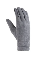 Univerzálne rukavice Viking Rami Bamboo 190-24-2585-0800 Univerzálne rukavice Viking Rami Bamboo 190-24-2585-0800