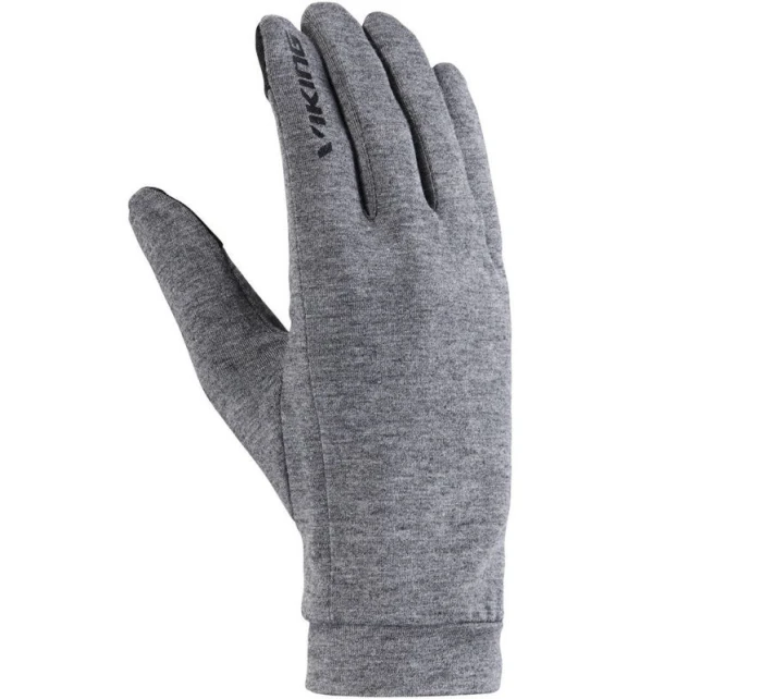 Univerzálne rukavice Viking Rami Bamboo 190-24-2585-0800 Univerzálne rukavice Viking Rami Bamboo 190-24-2585-0800