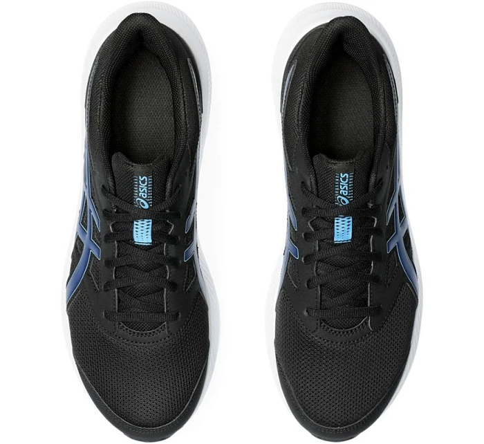 Jolt 4 M model 19693178 běžecká obuv - Asics