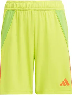 Šortky Tiro 24 Jr model 20199315 - ADIDAS