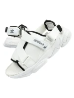 Boty Sandal W model 20251516 - ADIDAS Boty Sandal W model 20251516 - ADIDAS