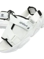 Topánky adidas Ozweego Sandal W H67276