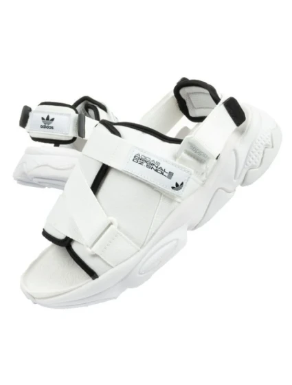 Boty Sandal W model 20251516 - ADIDAS Boty Sandal W model 20251516 - ADIDAS