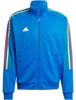 Mikina adidas House of Tiro Nations Pack M IY4495 pánske