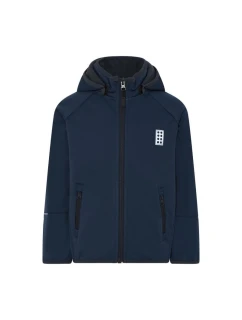 Jr bunda model 20880828 - Lego Wear