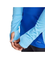 Mikina Tiro 25 Competition Training Top M model 21250448 pánské - ADIDAS Mikina Tiro 25 Competition Training Top M model 21250448 pánské - ADIDAS