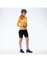 Cyklistické šortky  W model 21000400 - Radvik