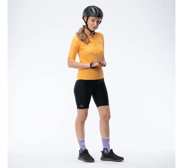 Cyklistické šortky  W model 21000400 - Radvik