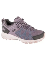 Topánky Columbia Peakfreak II Outdry W 2100101518