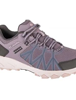 Topánky Columbia Peakfreak II Outdry W 2100101518