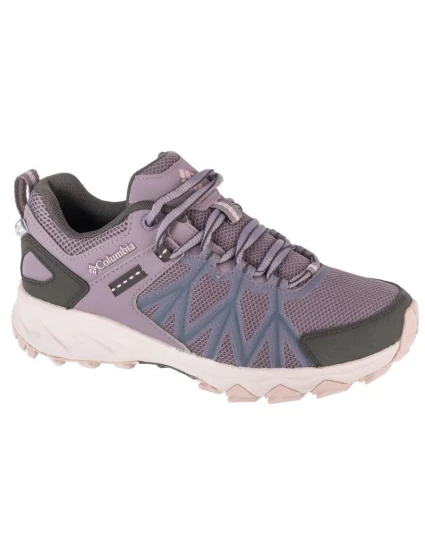 Topánky Columbia Peakfreak II Outdry W 2100101518