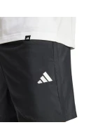 Šortky Essentials Small Logo Chelsea M model 21037826 - ADIDAS