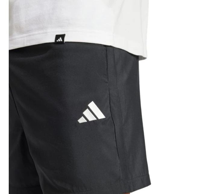 Šortky Essentials Small Logo Chelsea M model 21037826 - ADIDAS