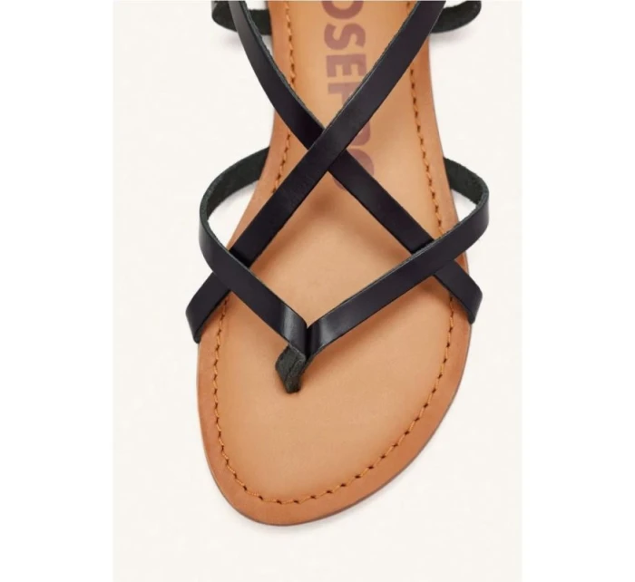 Dámská obuv model 21356881 - Gioseppo