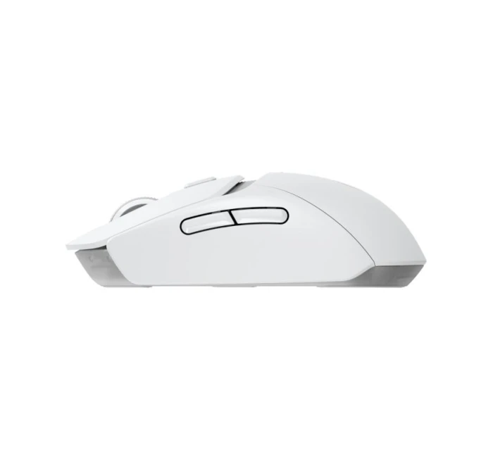 G Herní myš pravá RF bezdrátová + Bluetooth  DPI model 21865803 - Logitech