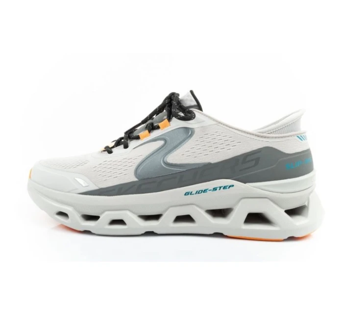 Skechers Glide-Step Altus Slip-Ins M 232921/GYCC Skechers Glide-Step Altus Slip-Ins M 232921/GYCC