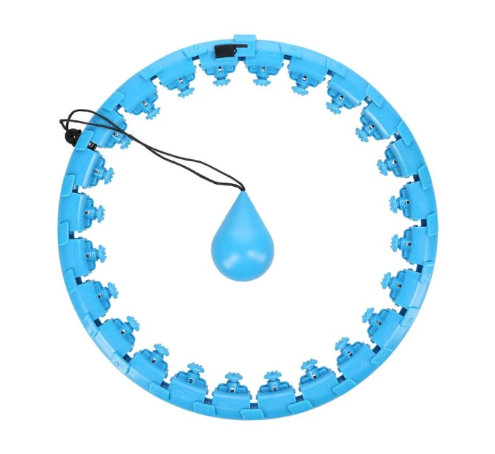 MODRÁ SE model 21810730 MODRÁ SE model 21810730