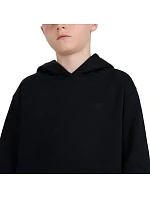 Mikina 4F Jr 4FJWMM00TSWSM1860 20S