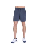 Skechers Skechluxe Elevate 2.0 Short SH168-CCNV Navy Blue L Skechers Skechluxe Elevate 2.0 Short SH168-CCNV Navy Blue L