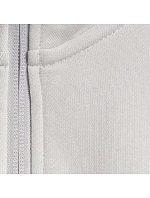 Mikina 4F M 4FWAW25TSWSM1902 27S pánska