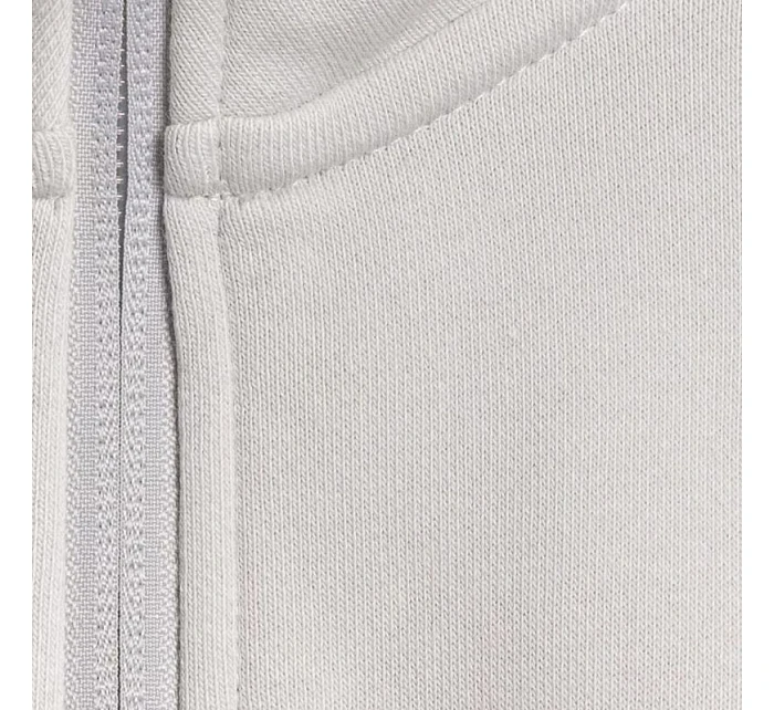 Mikina 4F M 4FWAW25TSWSM1902 27S pánska