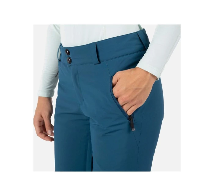 Rossignol W Relax Pant