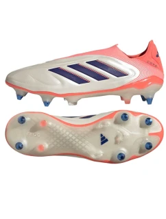 Topánky adidas COPA PURE III Elite LL SG JR2825