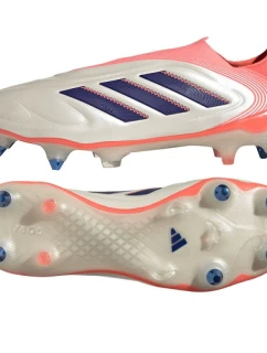 Topánky adidas COPA PURE III Elite LL SG JR2825