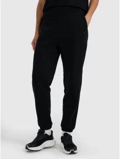 Dámské tepláky model 21727200 - 4F