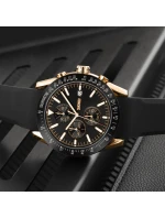 Pánské hodinky model 21805771 + BOX - Skmei Pánské hodinky model 21805771 + BOX - Skmei