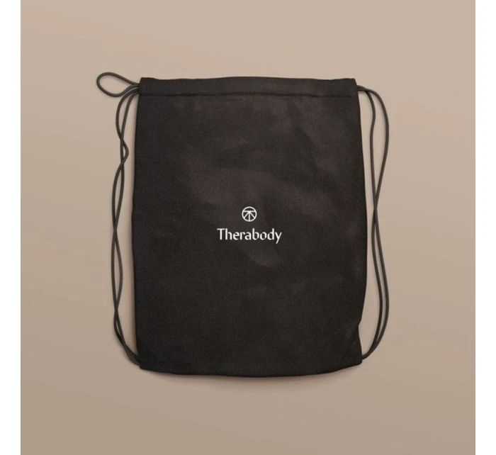 Kompresní obuv Prime M - přístroj pro model 21863673 Kompresní obuv Prime M - přístroj pro model 21863673