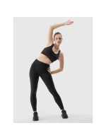 Dámská tréninková podprsenka se střední  model 21907388 - 4F