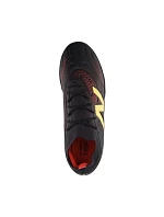 New Balance Tekela Team Low Laced IN V5 Tenisky Black NB NBUT3IL4EI