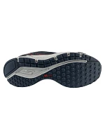 Skechers Go Run Consistent 220034-NVRD tmavě modré 39,5 Skechers Go Run Consistent 220034-NVRD tmavě modré 39,5