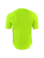 Futbalové unisex tričko One U MAC01-0019 - Givova
