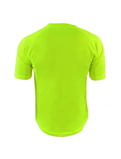 Unisex fotbalové tričko One U model 15941947 - Givova