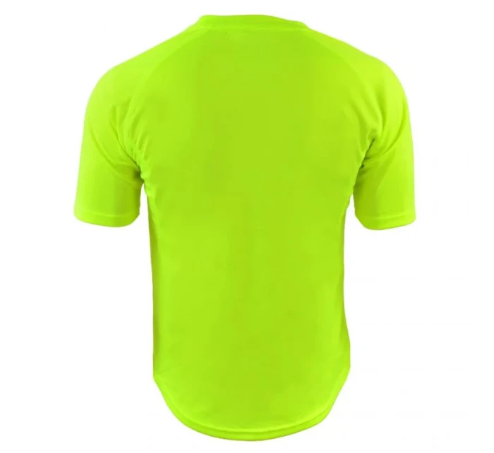 Futbalové unisex tričko One U MAC01-0019 - Givova