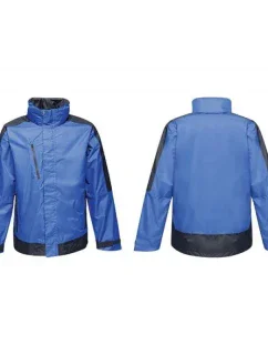 Pánská bunda  Shell M model 17085023 - Regatta