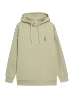 Dámska mikina W HOL22 BLD603 42S - Outhorn